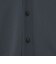 【WEB限定 WARDROBE SMART】KOUKIN ショールカラー カーディガン【抗菌・防臭】