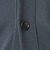 【WEB限定 WARDROBE SMART】KOUKIN ショールカラー カーディガン【抗菌・防臭】