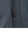 【WEB限定 WARDROBE SMART】KOUKIN ショールカラー カーディガン【抗菌・防臭】