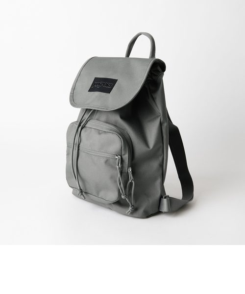 別注】＜JANSPORT＞ハイランズ ミニ リュック｜ビューティー
