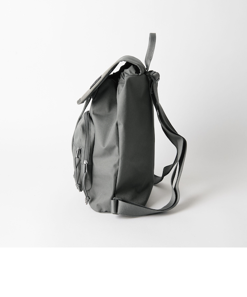 【別注】JANSPORTハイランズ ミニバック MD.GRAY Amazon.co.jp: [ビューティー&ユース ユナイテッドアローズ