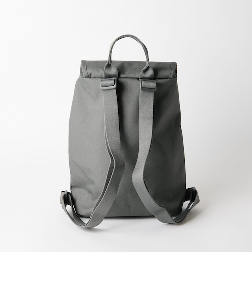 【別注】JANSPORTハイランズ ミニバック MD.GRAY 別注】JANSPORTハイランズ ミニバック MD.GRAY 別注】JANSPORT