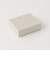 ＜LAPUIS＞Bijou Coil チョーカー