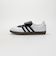 ＜adidas Originals＞SAMBA LT/スニーカー