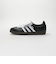 ＜adidas Originals＞SAMBA LT/スニーカー