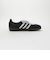 ＜adidas Originals＞SAMBA LT/スニーカー