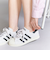 ＜adidas Originals＞SUPERSTAR 82/スニーカー