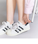 ＜adidas Originals＞SUPERSTAR 82/スニーカー