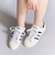 ＜adidas Originals＞SUPERSTAR 82/スニーカー