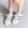 ＜adidas Originals＞SUPERSTAR 82/スニーカー