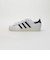 ＜adidas Originals＞SUPERSTAR 82/スニーカー