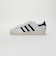 ＜adidas Originals＞SUPERSTAR 82/スニーカー