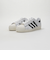 ＜adidas Originals＞SUPERSTAR 82/スニーカー