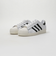 ＜adidas Originals＞SUPERSTAR 82/スニーカー