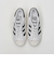 ＜adidas Originals＞SUPERSTAR 82/スニーカー