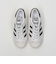 ＜adidas Originals＞SUPERSTAR 82/スニーカー