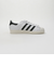 ＜adidas Originals＞SUPERSTAR 82/スニーカー