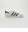 ＜adidas Originals＞SUPERSTAR 82/スニーカー