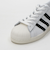 ＜adidas Originals＞SUPERSTAR 82/スニーカー