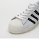 ＜adidas Originals＞SUPERSTAR 82/スニーカー