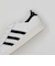 ＜adidas Originals＞SUPERSTAR 82/スニーカー