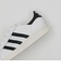 ＜adidas Originals＞SUPERSTAR 82/スニーカー