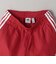 ＜adidas Originals＞オーバーサイズド トラックパンツ