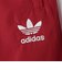 ＜adidas Originals＞オーバーサイズド トラックパンツ