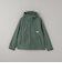 ＜THE NORTH FACE＞ コンパクト ジャケット