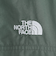 ＜THE NORTH FACE＞ コンパクト ジャケット