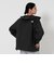 ＜THE NORTH FACE＞コンパクト ジャケット