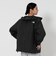 ＜THE NORTH FACE＞コンパクト ジャケット