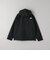 ＜THE NORTH FACE＞コンパクト ジャケット