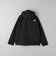 ＜THE NORTH FACE＞コンパクト ジャケット