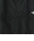 ＜THE NORTH FACE＞コンパクト ジャケット
