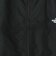 ＜THE NORTH FACE＞コンパクト ジャケット