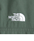 ＜THE NORTH FACE＞コンパクト ジャケット