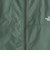 ＜THE NORTH FACE＞コンパクト ジャケット