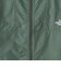 ＜THE NORTH FACE＞コンパクト ジャケット