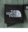 ＜THE NORTH FACE＞コンパクト ジャケット