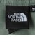 ＜THE NORTH FACE＞コンパクト ジャケット
