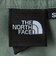 ＜THE NORTH FACE＞コンパクト ジャケット