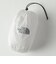 ＜THE NORTH FACE＞コンパクト ジャケット