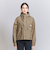 ＜THE NORTH FACE＞ショート コンパクト ジャケット