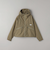 ＜THE NORTH FACE＞ショート コンパクト ジャケット