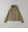 ＜THE NORTH FACE＞ショート コンパクト ジャケット