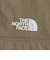 ＜THE NORTH FACE＞ショート コンパクト ジャケット