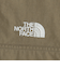 ＜THE NORTH FACE＞ショート コンパクト ジャケット