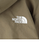 ＜THE NORTH FACE＞ショート コンパクト ジャケット