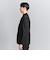 【WEB限定 WARDROBE SMART】トリコットジャージ セットアップ/ジャケット＆イージーパンツ